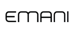 Emani_Logo