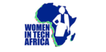 WIT-AFRICA_LOGO