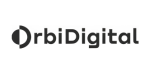 Orbi_Digital_Logo