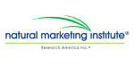 Natural-Marketing-Institute