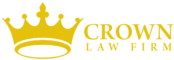 CrownLawFirm-e1728244165633