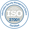 ISO-27001