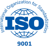 ISO-9001