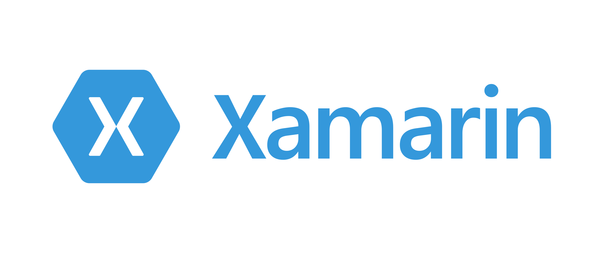 Xamarin - Colabrat