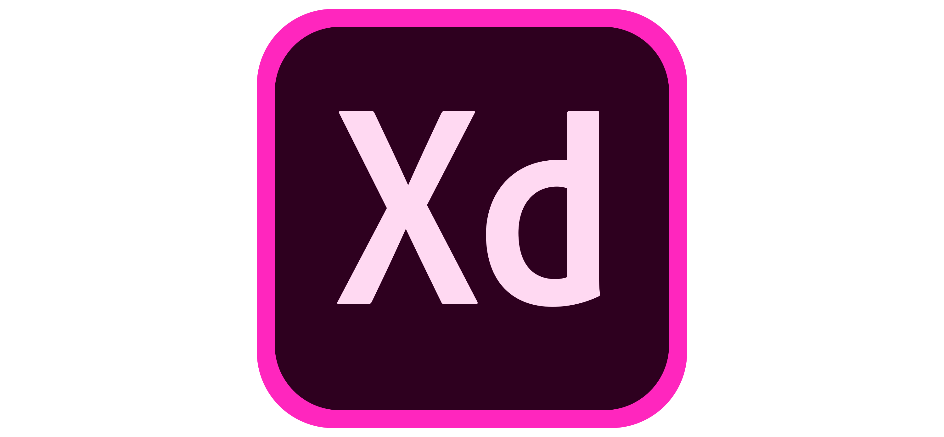 Adobe XD - Colabrat