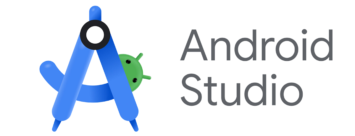 Android Studio - Colabrat