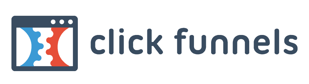 ClickFunnels - Colabrat