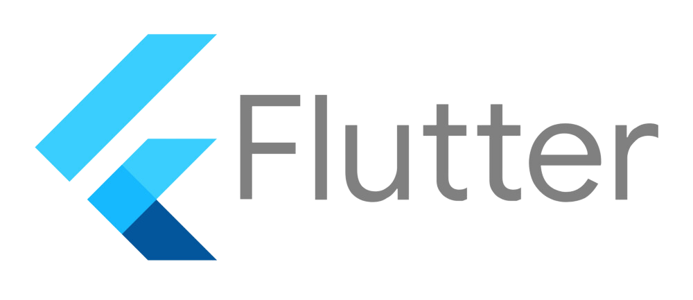 Flutter - Colabrat