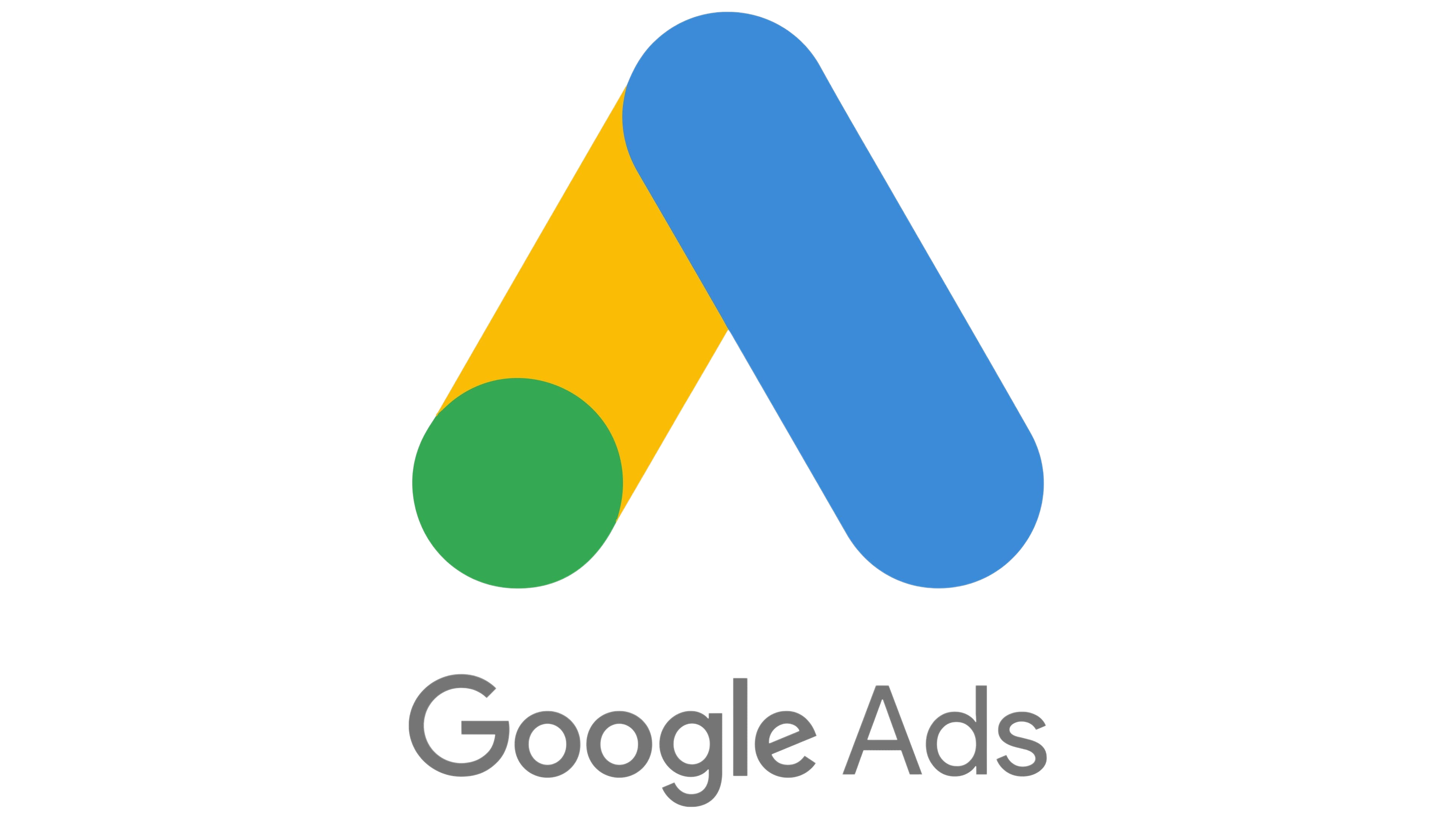 Google Ads - Colabrat