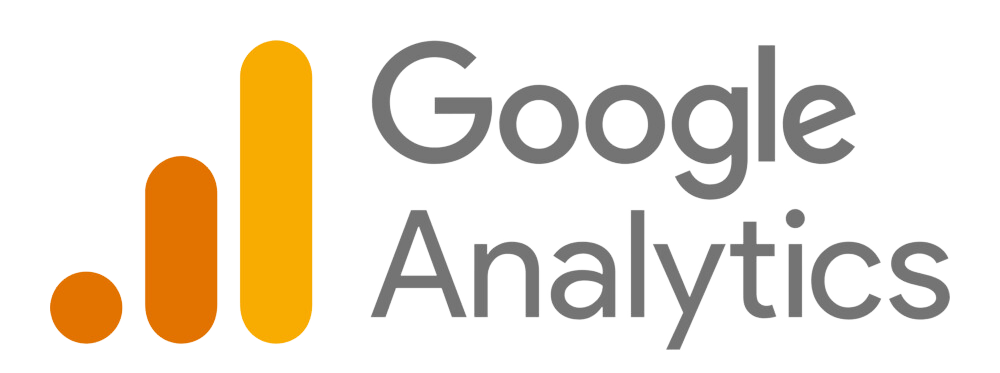 Google Analytics - Colabrat