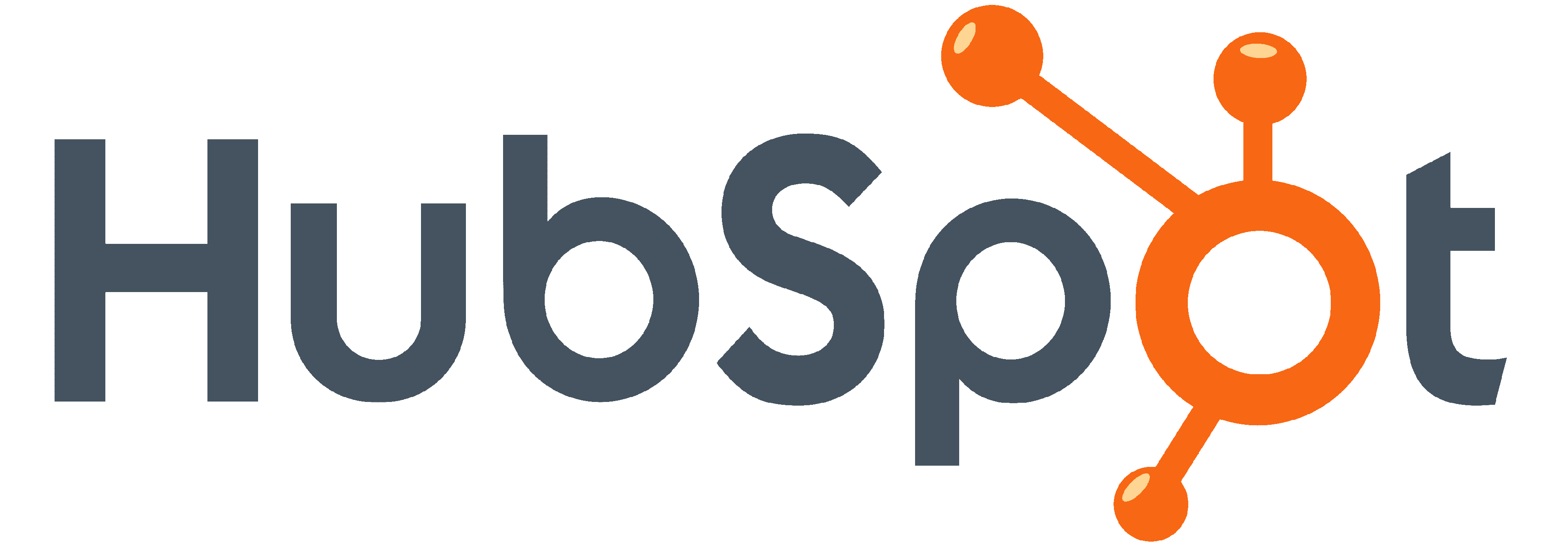 HubSpot - Colabrat