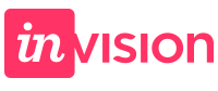 InVision - Colabrat