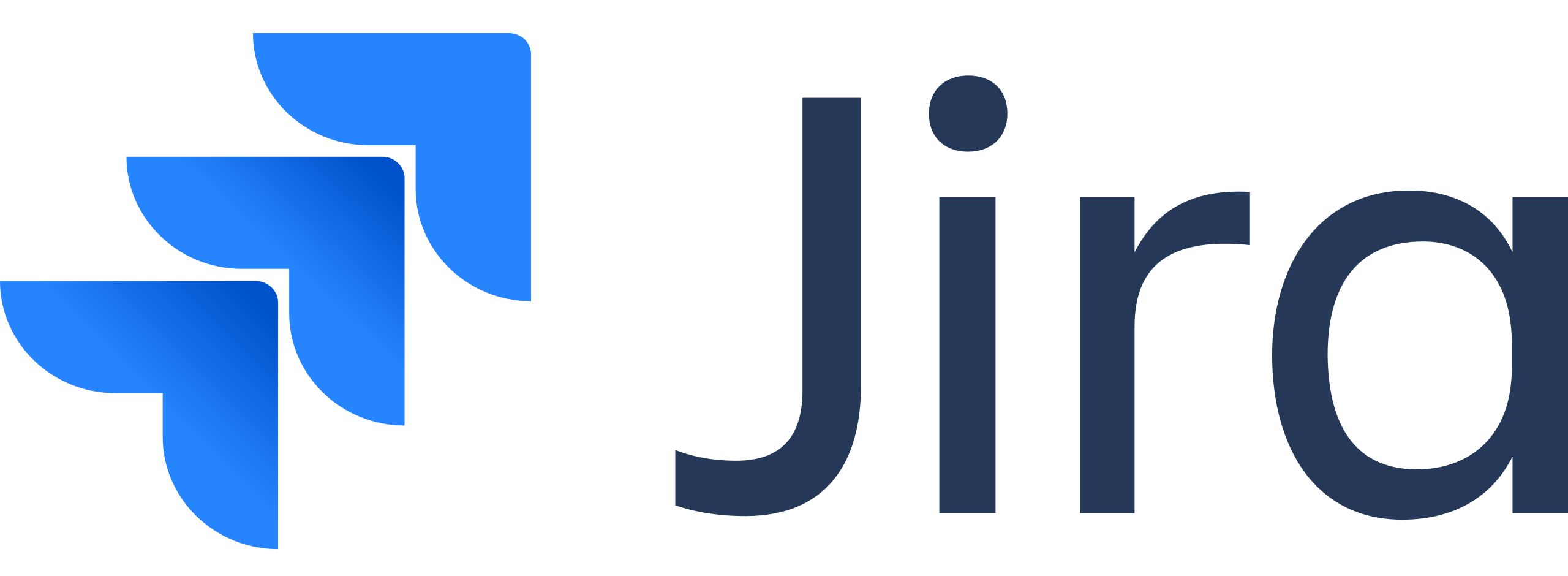 Jira - Colabrat