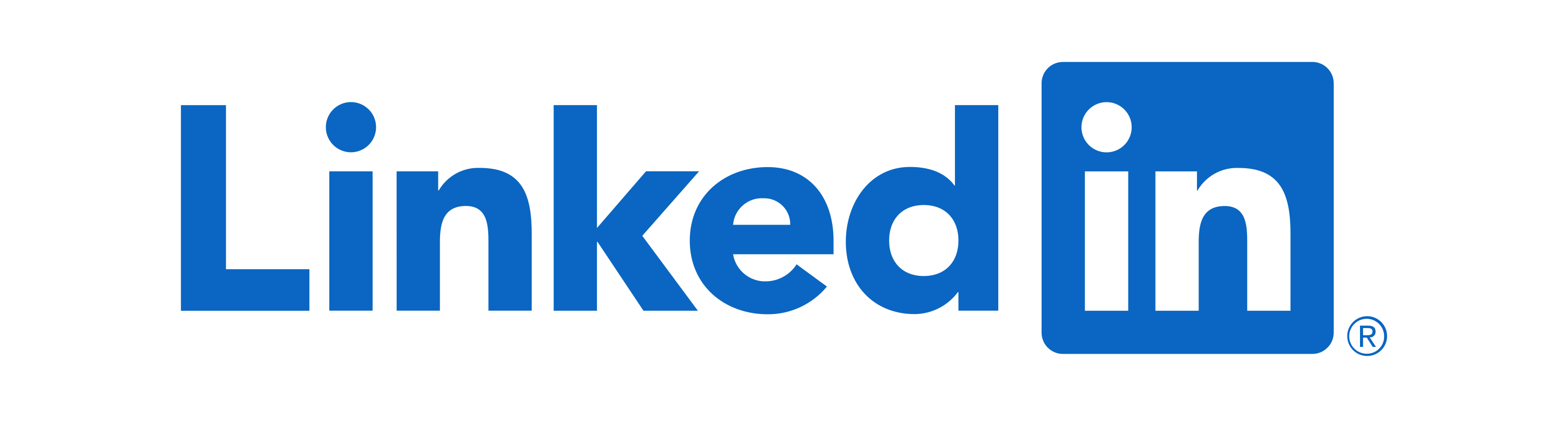 LinkedIn - Colabrat