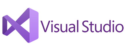 Visual Studio - Colabrat