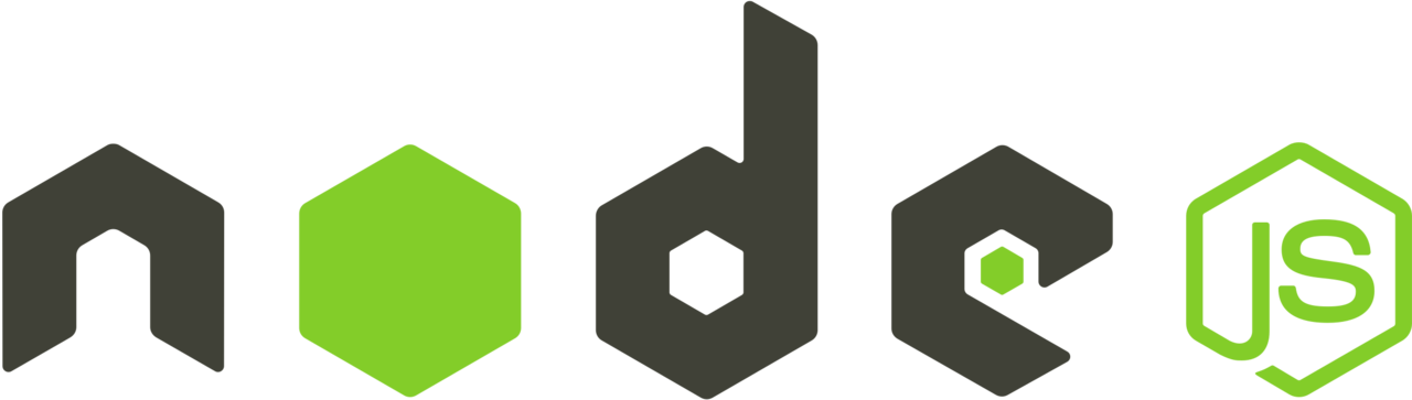 Node.js - Colabrat