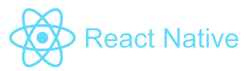 React Native - Colabrat