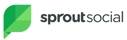 Sprout Social - Colabrat