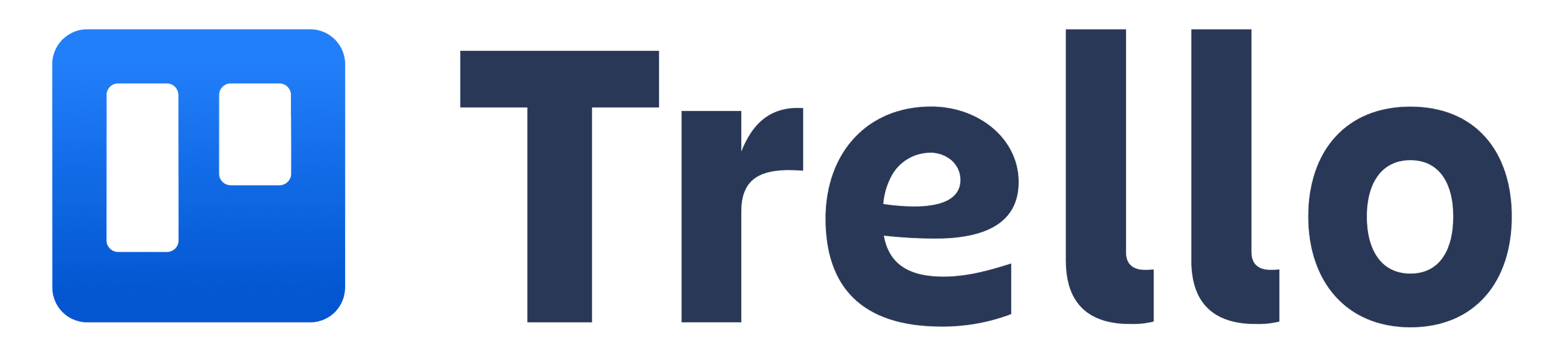 Trello - Colabrat