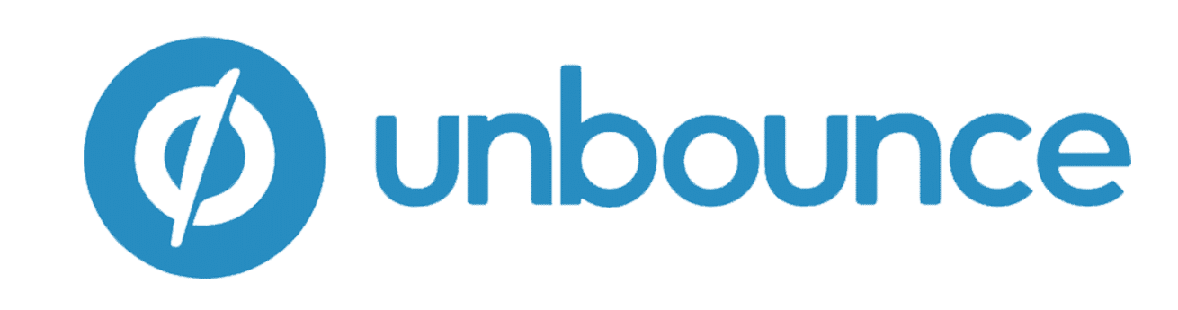 Unbounce - Colabrat