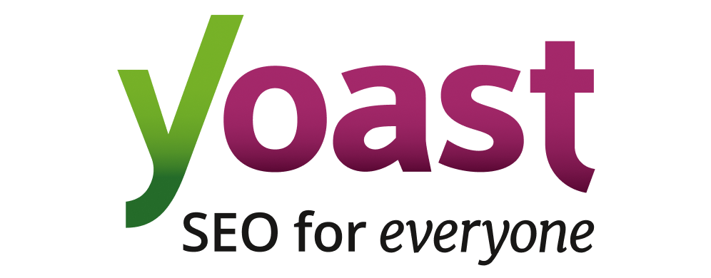 Yoast SEO - Colabrat