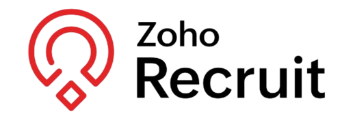 Zoho Recruit - Colabrat