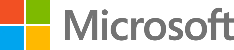 Microsoft_Logo_2
